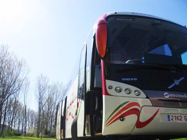 Traslados al aeropuerto Traslados al aeropuerto