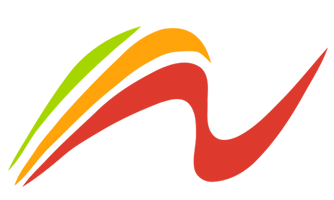 Autocares Corias Autocares Corias